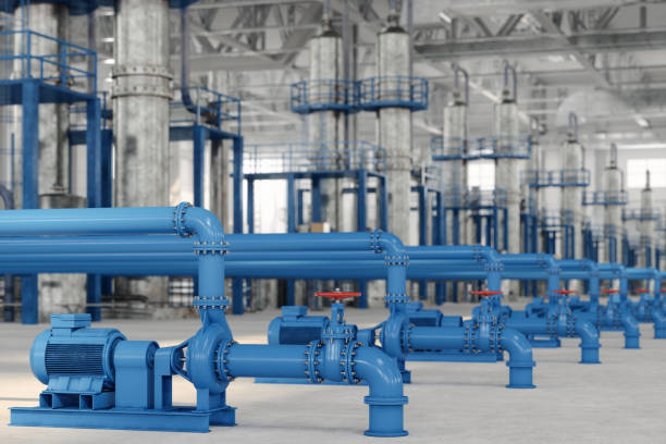 Best Drain Cleaning Services  in Lake Barrington, IL